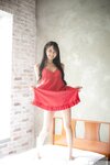 [Graphis] Gals – Umi Yatsugake 八掛うみ Girl like a doll vol.6