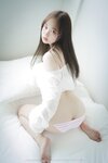 [PURE MEDIA] Vol.06 Sia (시아)