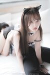 [PURE MEDIA] Vol.06 Sia (시아)