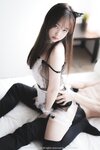 [PURE MEDIA] Vol.06 Sia (시아)