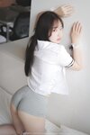 [PURE MEDIA] Vol.06 Sia (시아)