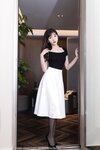 [XiuRen秀人网]2022.06.01 No.5095 陆萱萱 珠三角旅拍[84+1P／ 792M]