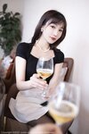 [XiuRen秀人网]2022.06.01 No.5095 陆萱萱 珠三角旅拍[84+1P／ 792M]