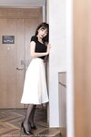 [XiuRen秀人网]2022.06.01 No.5095 陆萱萱 珠三角旅拍[84+1P／ 792M]