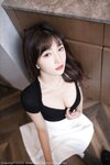 [XiuRen秀人网]2022.06.01 No.5095 陆萱萱 珠三角旅拍[84+1P／ 792M]