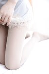 [XIAOYU语画界]2022.02.23 VOL.722 Cherry绯月樱[65+1P／522MB]