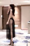 [XIAOYU语画界]2022.01.20 VOL.701 芝芝Booty[93+1P／740MB]