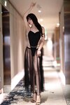 [XIAOYU语画界]2022.01.20 VOL.701 芝芝Booty[93+1P／740MB]