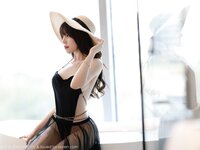 [XIAOYU语画界]2022.01.20 VOL.701 芝芝Booty[93+1P／740MB]