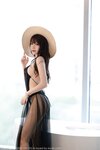 [XIAOYU语画界]2022.01.20 VOL.701 芝芝Booty[93+1P／740MB]
