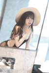 [XIAOYU语画界]2022.01.20 VOL.701 芝芝Booty[93+1P／740MB]