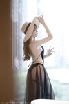 [XIAOYU语画界]2022.01.20 VOL.701 芝芝Booty[93+1P／740MB]