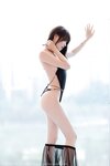 [XIAOYU语画界]2022.01.20 VOL.701 芝芝Booty[93+1P／740MB]