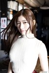[Graphis] Gals – Futaba Kurimiya 栗宮ふたば Shyness vol.7