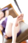 [XIAOYU语画界]2022.02.21 VOL.720 芝芝Booty[76+1P／653MB]