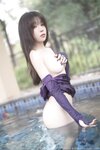 [XIAOYU语画界]2022.02.21 VOL.720 芝芝Booty[76+1P／653MB]