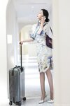 [XiuRen秀人网]2022.06.02 No.5100 允爾 大理旅拍[70+1P／ 563M]
