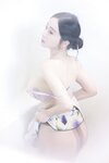 [XiuRen秀人网]2022.06.02 No.5100 允爾 大理旅拍[70+1P／ 563M]