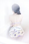 [XiuRen秀人网]2022.06.02 No.5100 允爾 大理旅拍[70+1P／ 563M]