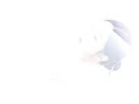 [XiuRen秀人网]2022.06.02 No.5100 允爾 大理旅拍[70+1P／ 563M]