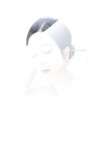 [XiuRen秀人网]2022.06.02 No.5100 允爾 大理旅拍[70+1P／ 563M]