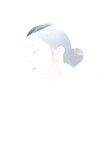 [XiuRen秀人网]2022.06.02 No.5100 允爾 大理旅拍[70+1P／ 563M]
