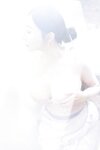 [XiuRen秀人网]2022.06.02 No.5100 允爾 大理旅拍[70+1P／ 563M]