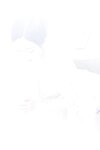 [XiuRen秀人网]2022.06.02 No.5100 允爾 大理旅拍[70+1P／ 563M]