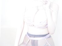 [XiuRen秀人网]2022.06.02 No.5100 允爾 大理旅拍[70+1P／ 563M]