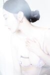 [XiuRen秀人网]2022.06.02 No.5100 允爾 大理旅拍[70+1P／ 563M]