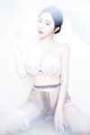 [XiuRen秀人网]2022.06.02 No.5100 允爾 大理旅拍[70+1P／ 563M]