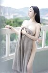 [XiuRen秀人网]2022.06.02 No.5100 允爾 大理旅拍[70+1P／ 563M]