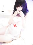 [PURE MEDIA] Vol.132 Aram