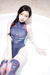 [XiuRen秀人网]2022.05.27 No.5074 王馨瑶yanni 厦门旅拍[99+1P／ 841M]