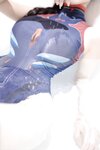 [XiuRen秀人网]2022.05.27 No.5074 王馨瑶yanni 厦门旅拍[99+1P／ 841M]