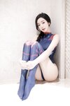 [XiuRen秀人网]2022.05.27 No.5074 王馨瑶yanni 厦门旅拍[99+1P／ 841M]