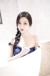 [XiuRen秀人网]2022.05.27 No.5074 王馨瑶yanni 厦门旅拍[99+1P／ 841M]