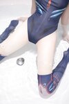 [XiuRen秀人网]2022.05.27 No.5074 王馨瑶yanni 厦门旅拍[99+1P／ 841M]