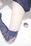 [XiuRen秀人网]2022.05.27 No.5074 王馨瑶yanni 厦门旅拍[99+1P／ 841M]