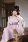 [XiuRen秀人网]2022.05.31 No.5085 佘贝拉Bella 杭州旅拍[73+1P／ 598M]