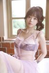 [XiuRen秀人网]2022.05.31 No.5085 佘贝拉Bella 杭州旅拍[73+1P／ 598M]