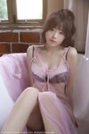 [XiuRen秀人网]2022.05.31 No.5085 佘贝拉Bella 杭州旅拍[73+1P／ 598M]