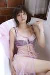 [XiuRen秀人网]2022.05.31 No.5085 佘贝拉Bella 杭州旅拍[73+1P／ 598M]