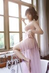[XiuRen秀人网]2022.05.31 No.5085 佘贝拉Bella 杭州旅拍[73+1P／ 598M]