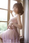 [XiuRen秀人网]2022.05.31 No.5085 佘贝拉Bella 杭州旅拍[73+1P／ 598M]