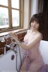 [XiuRen秀人网]2022.05.31 No.5085 佘贝拉Bella 杭州旅拍[73+1P／ 598M]