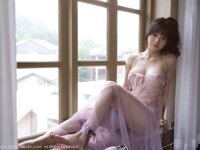 [XiuRen秀人网]2022.05.31 No.5085 佘贝拉Bella 杭州旅拍[73+1P／ 598M]