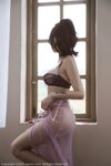 [XiuRen秀人网]2022.05.31 No.5085 佘贝拉Bella 杭州旅拍[73+1P／ 598M]