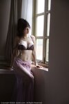 [XiuRen秀人网]2022.05.31 No.5085 佘贝拉Bella 杭州旅拍[73+1P／ 598M]