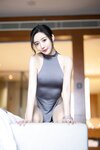 [XiuRen秀人网]2022.05.30 No.5079 王馨瑶yanni 丝袜美臀[51+1P／ 592M]